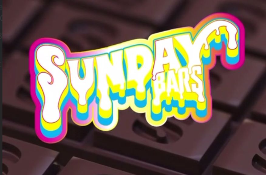 sunday bar